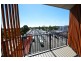 811/55 Kingsway, Glen Waverley VIC 3150