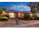 1 Mantova Drive, Wheelers Hill VIC 3150