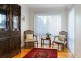 1 Mantova Drive, Wheelers Hill VIC 3150