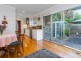 1 Mantova Drive, Wheelers Hill VIC 3150