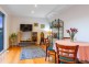 1 Mantova Drive, Wheelers Hill VIC 3150