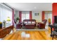 1 Mantova Drive, Wheelers Hill VIC 3150