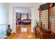 1 Mantova Drive, Wheelers Hill VIC 3150