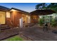 1 Mantova Drive, Wheelers Hill VIC 3150