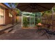 1 Mantova Drive, Wheelers Hill VIC 3150