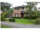 26 Doynton Parade, Mount Waverley VIC 3149