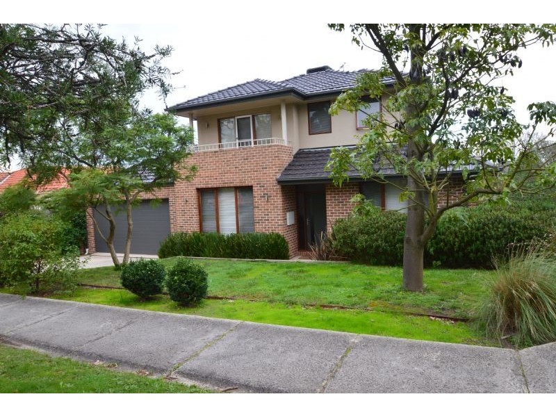 26 Doynton Parade, Mount Waverley VIC 3149