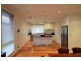 26 Doynton Parade, Mount Waverley VIC 3149