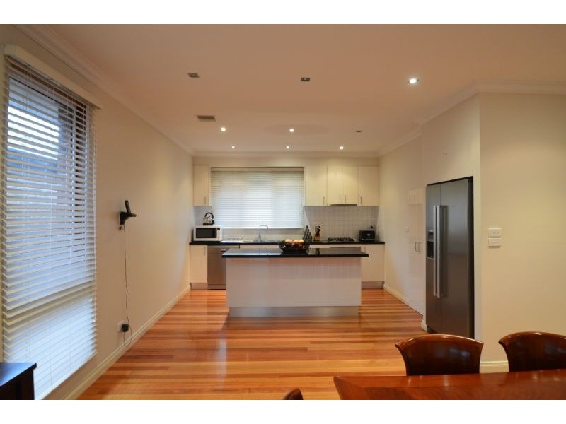 26 Doynton Parade, Mount Waverley VIC 3149