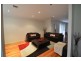26 Doynton Parade, Mount Waverley VIC 3149