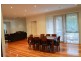 26 Doynton Parade, Mount Waverley VIC 3149