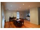 26 Doynton Parade, Mount Waverley VIC 3149