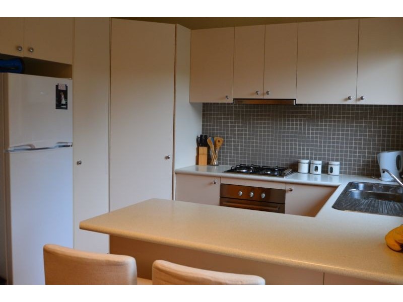 3/11 Cooinda Court, Mount Waverley VIC 3149