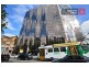 606/681-709 Chapel Street, South Yarra VIC 3141