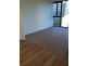 606/681-709 Chapel Street, South Yarra VIC 3141