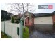 11B Coomleigh Avenue, Glen Waverley VIC 3150