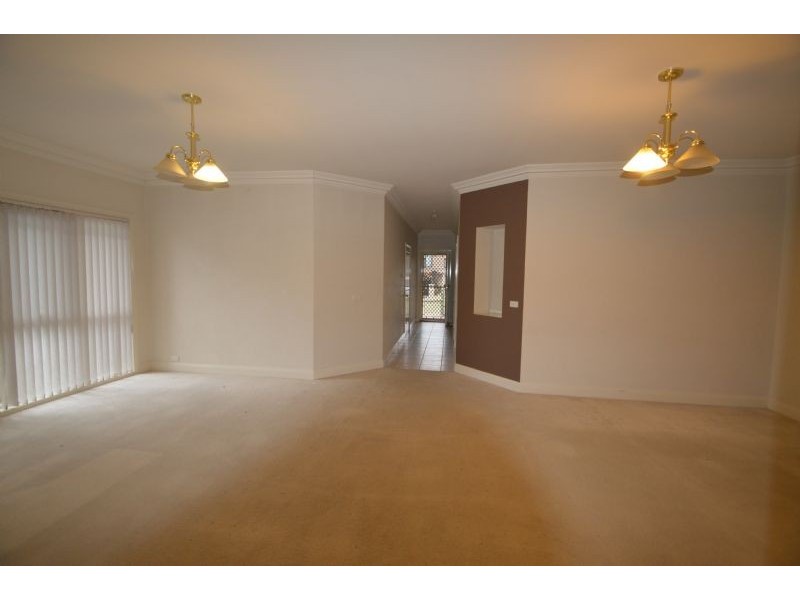 11B Coomleigh Avenue, Glen Waverley VIC 3150