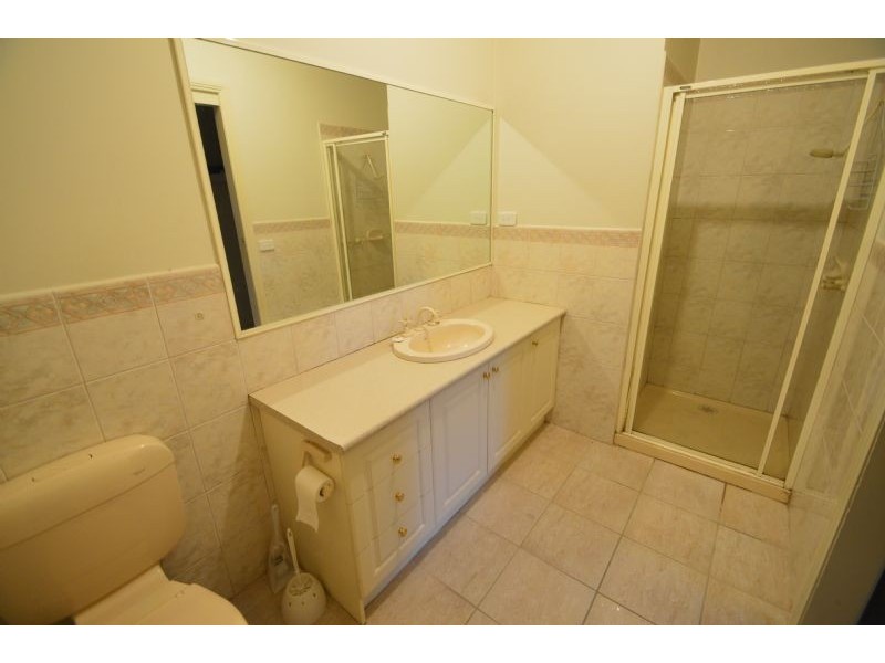 11B Coomleigh Avenue, Glen Waverley VIC 3150