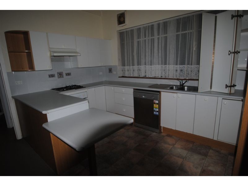 2/44 Lechte Road, Mount Waverley VIC 3149