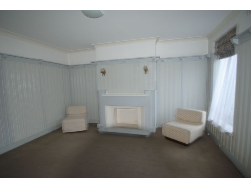 2/44 Lechte Road, Mount Waverley VIC 3149