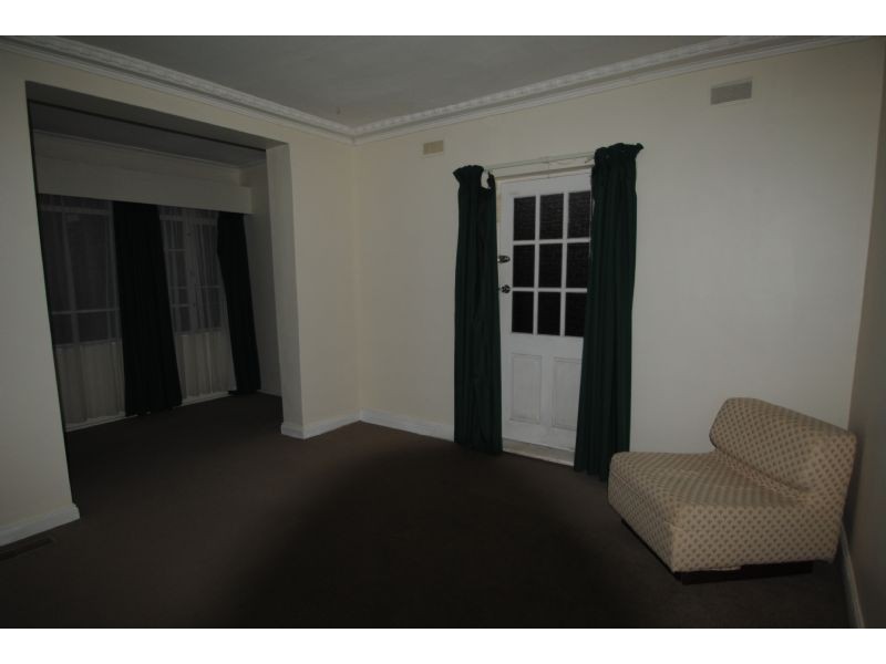 2/44 Lechte Road, Mount Waverley VIC 3149