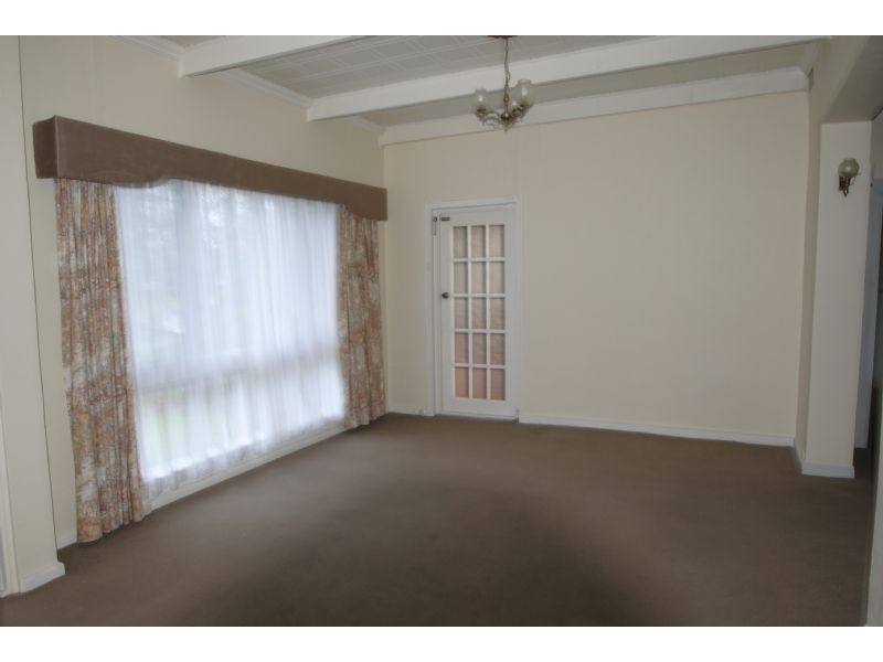 2/44 Lechte Road, Mount Waverley VIC 3149