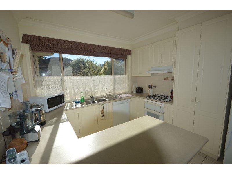 1/28 Inverell Avenue, Mount Waverley VIC 3149