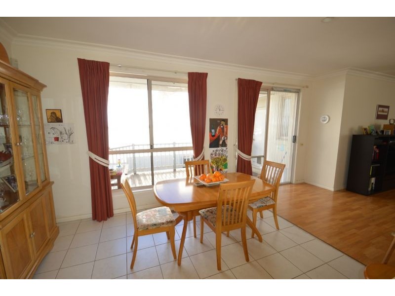 1/28 Inverell Avenue, Mount Waverley VIC 3149