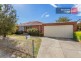 34 Kauri Grove, Glen Waverley VIC 3150