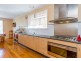 34 Kauri Grove, Glen Waverley VIC 3150