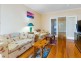 34 Kauri Grove, Glen Waverley VIC 3150