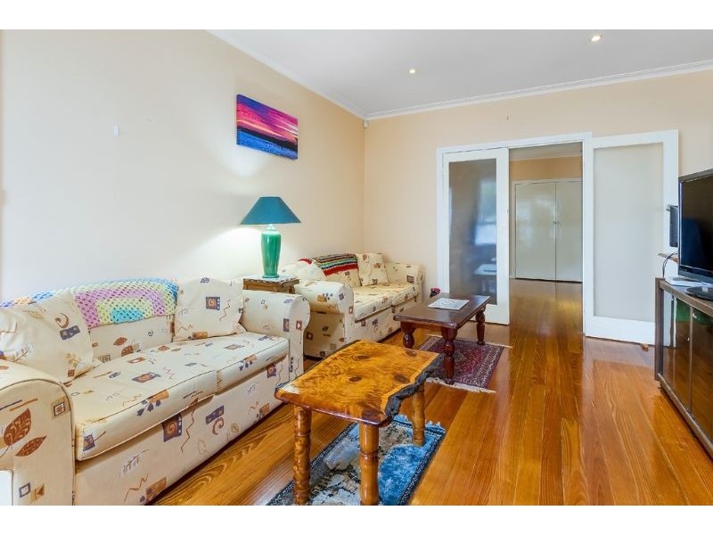 34 Kauri Grove, Glen Waverley VIC 3150