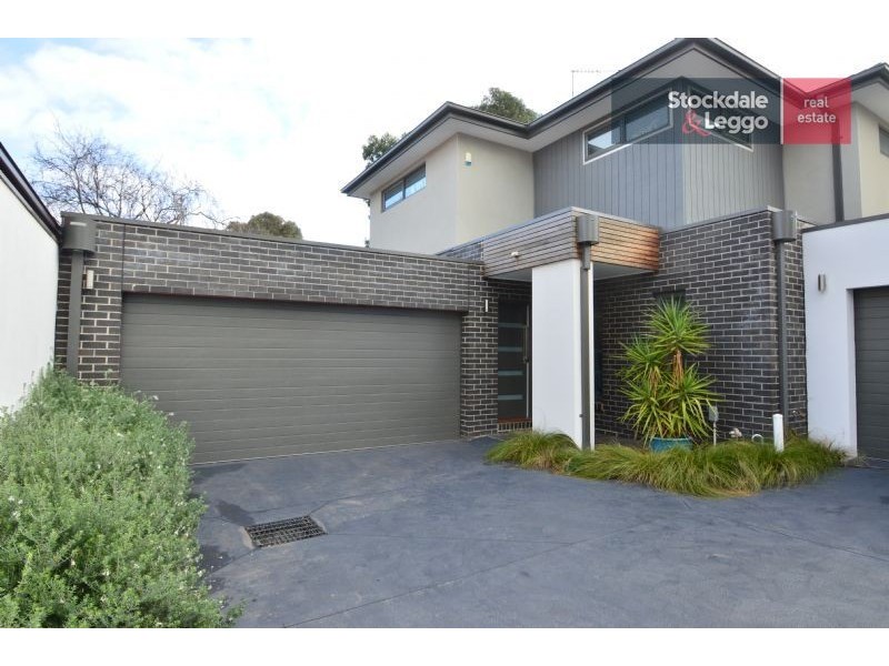 2/19 Dion Road, Glen Waverley VIC 3150