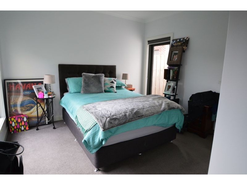 2/19 Dion Road, Glen Waverley VIC 3150