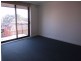 13/69 Carroll Crescent, Glen Iris VIC 3146