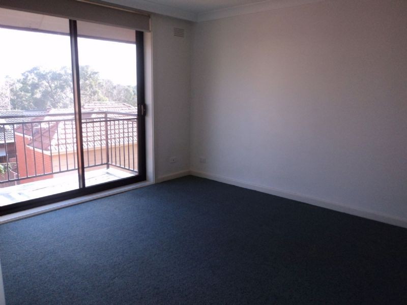 13/69 Carroll Crescent, Glen Iris VIC 3146