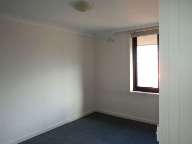 13/69 Carroll Crescent, Glen Iris VIC 3146