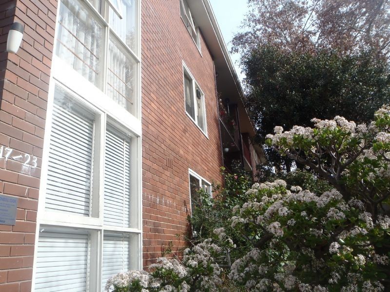 13/17-23 Mona Place, South Yarra VIC 3141