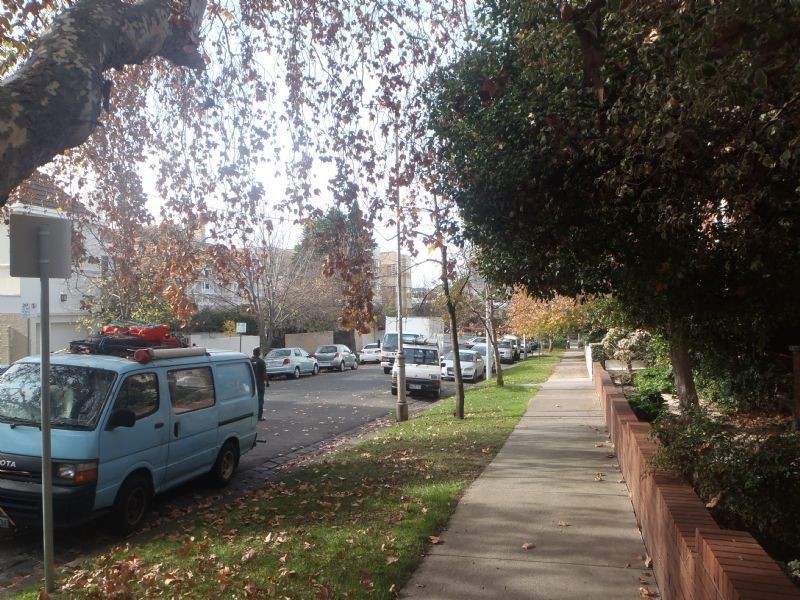 13/17-23 Mona Place, South Yarra VIC 3141