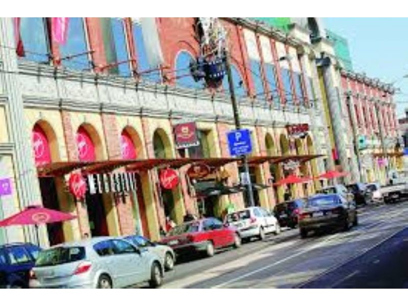 13/17-23 Mona Place, South Yarra VIC 3141