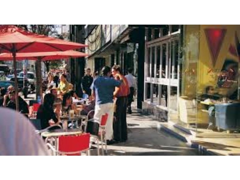 13/17-23 Mona Place, South Yarra VIC 3141