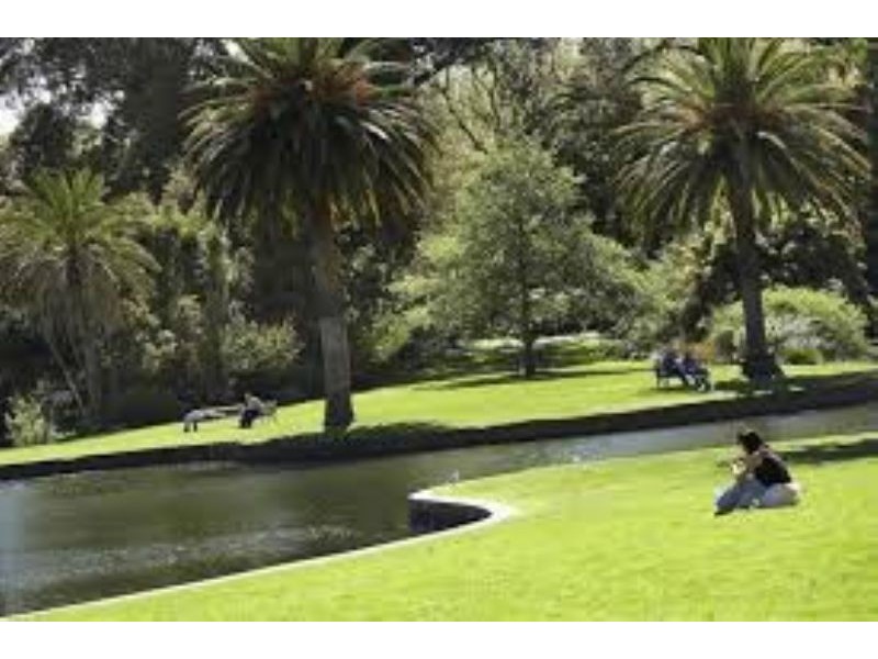 13/17-23 Mona Place, South Yarra VIC 3141