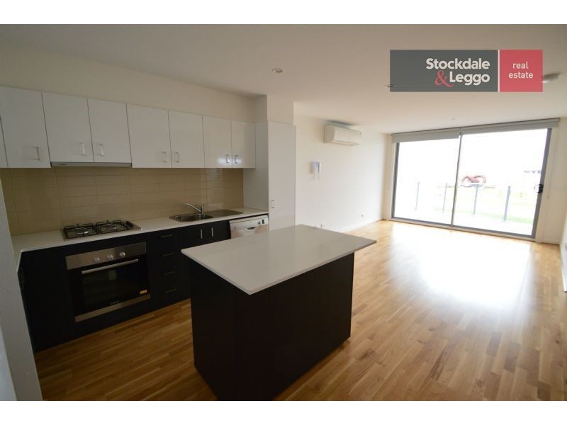 101/1330 Dandenong Road, Chadstone VIC 3148
