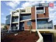 101/1330 Dandenong Road, Chadstone VIC 3148