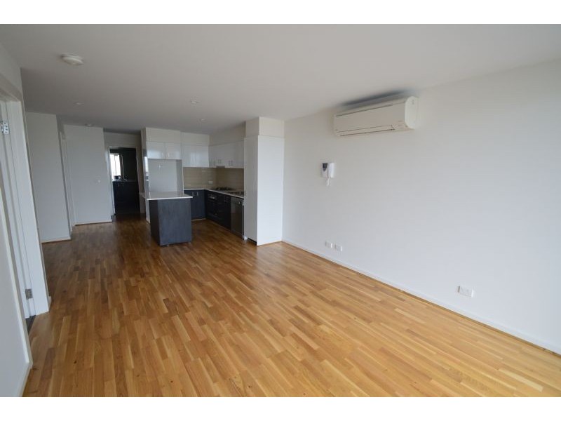 101/1330 Dandenong Road, Chadstone VIC 3148