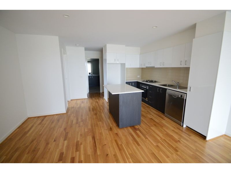 101/1330 Dandenong Road, Chadstone VIC 3148