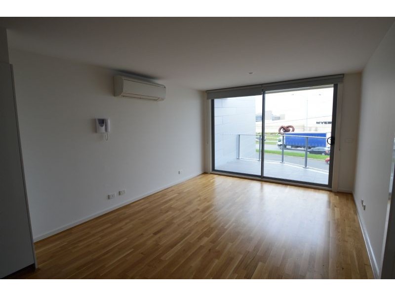 101/1330 Dandenong Road, Chadstone VIC 3148