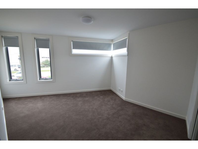 101/1330 Dandenong Road, Chadstone VIC 3148