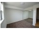 101/1330 Dandenong Road, Chadstone VIC 3148