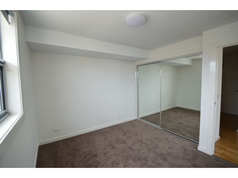 101/1330 Dandenong Road, Chadstone VIC 3148